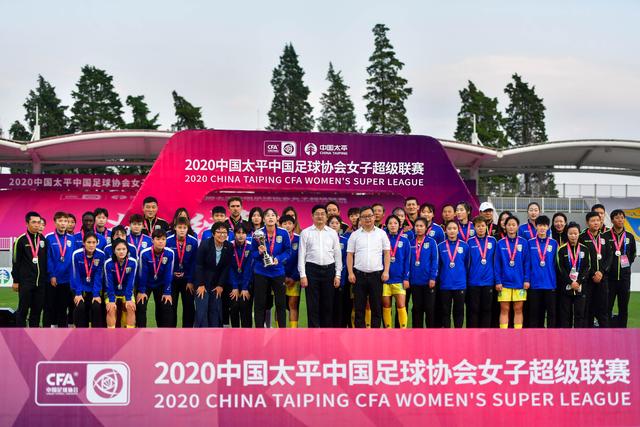 生死一战在多哈：国篮客战卡塔尔被看好
